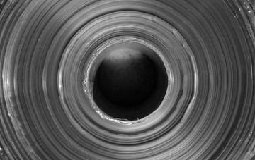 Parley Green edpm waterproofing