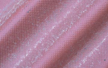 Parley Green fibreglass roofing costs