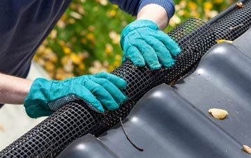 Parley Green gutter repair companies