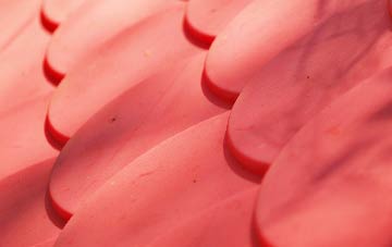 Parley Green plastic roof costs