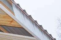 find rated Parley Green fascia repair companies