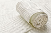 Parley Green fibreglass roofing repairs