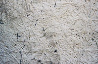 free Parley Green fibreglass roof quotes