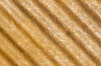 find rated Parley Green roofers