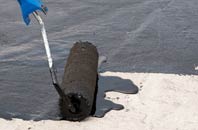 find rated Parley Green roof sealing companies