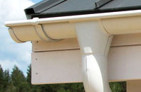 free Parley Green gutter installer quotes