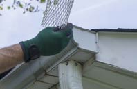 rated Parley Green guttering repair companies