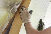 rated Parley Green roof insulation companies