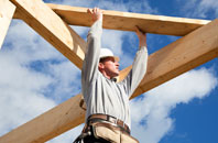 Parley Green roof replacement work