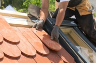Parley Green tiled roofing companies