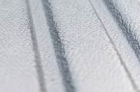 find rated Parley Green rubber roofing companies