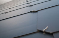 free Parley Green slate tile quotes