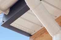 find rated Parley Green soffit companies