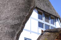 find rated Parley Green thatchers